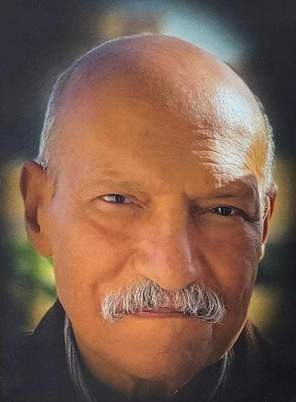 One Day Workshop on Differential Geometry and its Applications, On the Memorial of the late Professor Nabil Labib Youssef